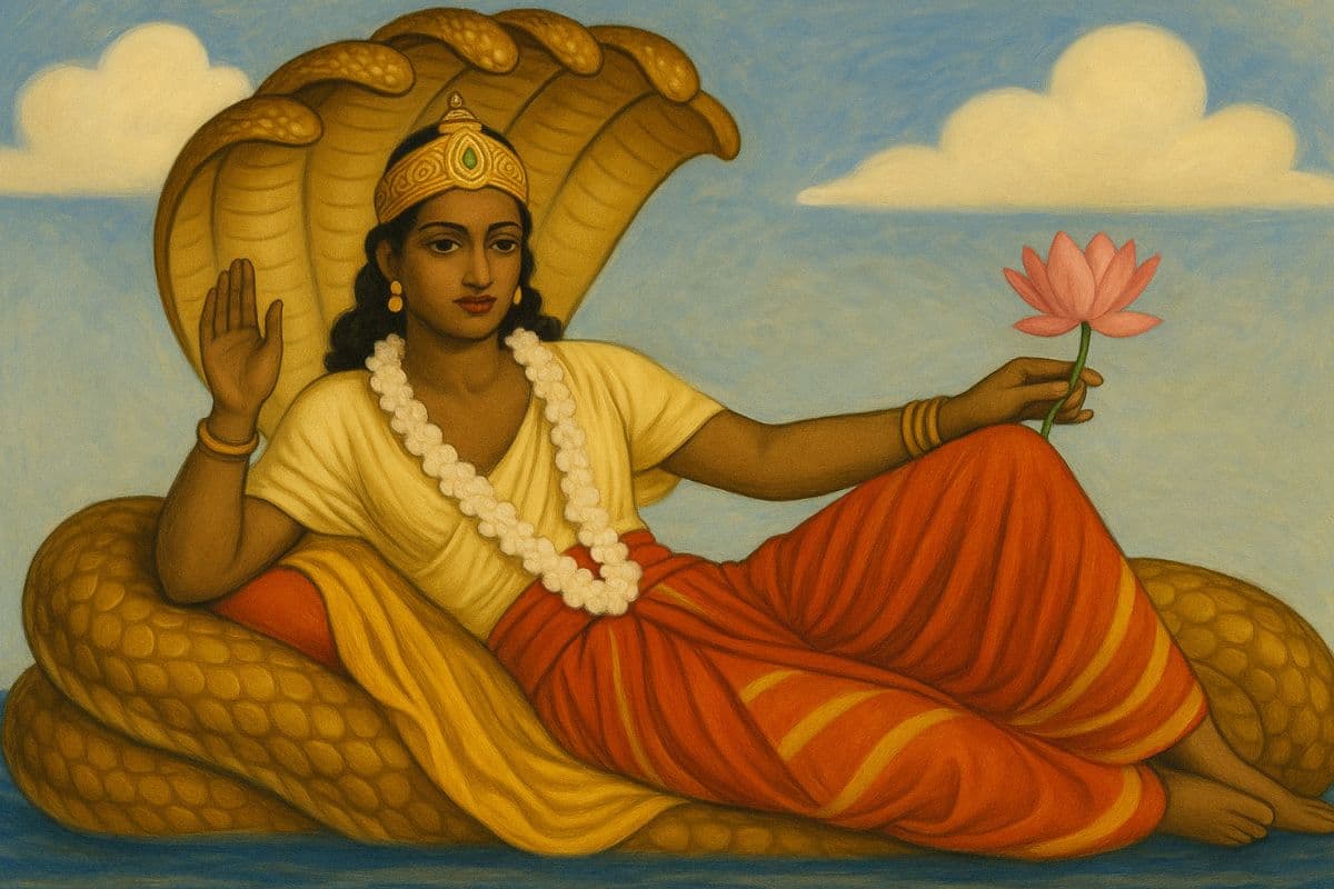 Triple Ekadashi in December 2025: The rare alignment that could completely reset your 2026 destiny