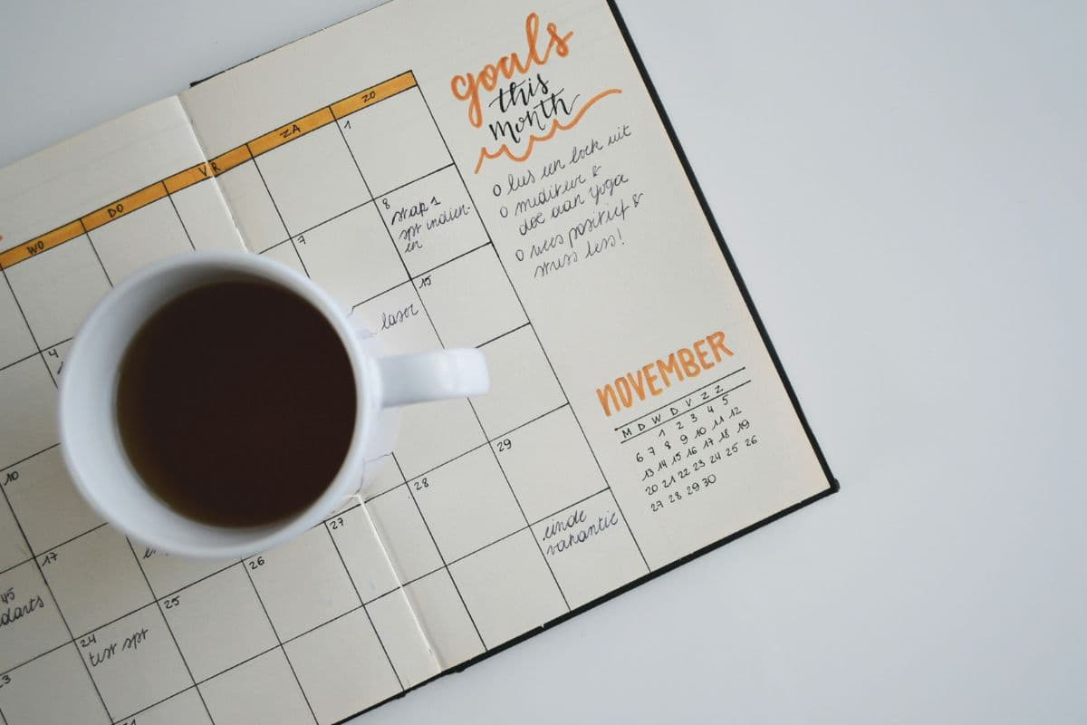 Career Horoscope Oct 13–19, 2025: Job and opportunity predictions for all zodiac signs