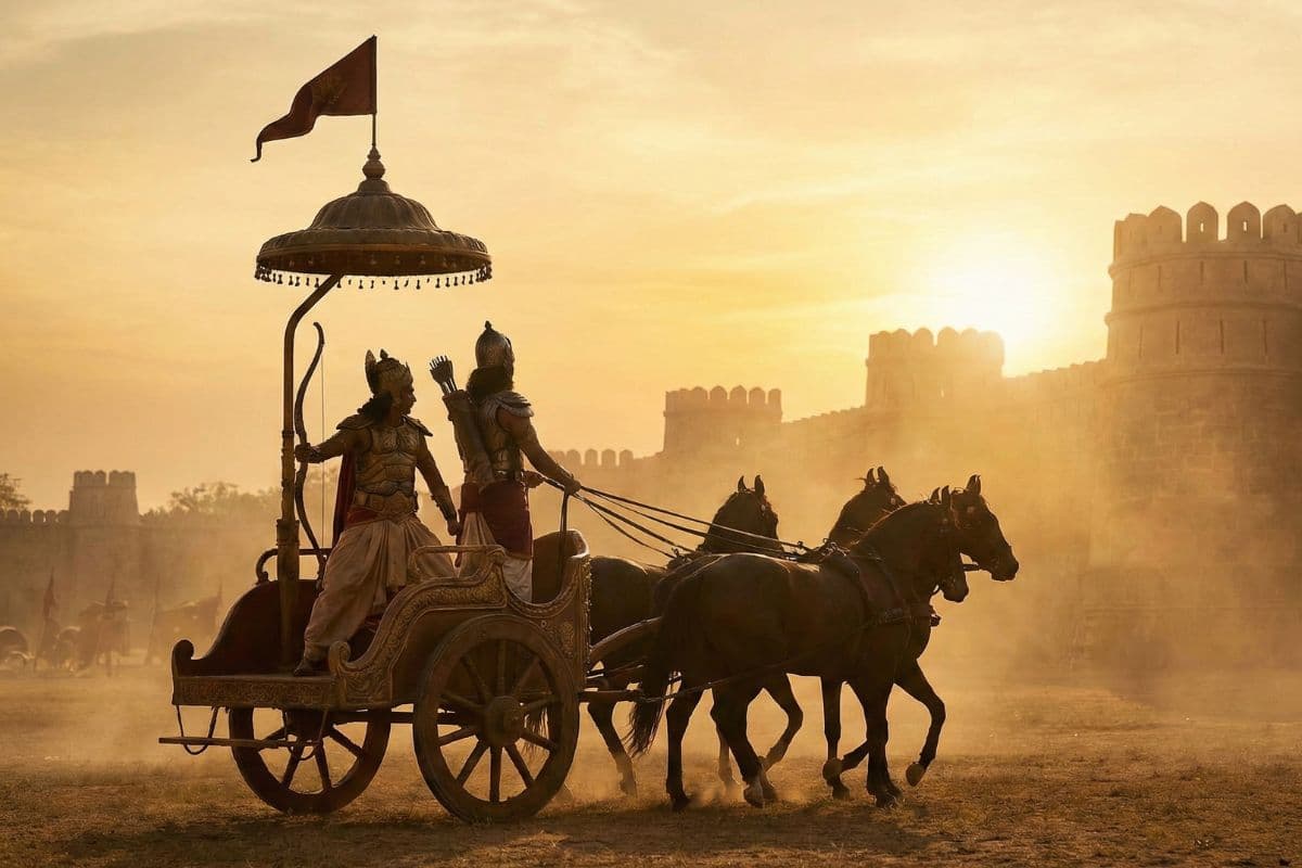 Dwapara Yuga Day 2026 Rituals: Simple energy cleansing practices for Amavasya