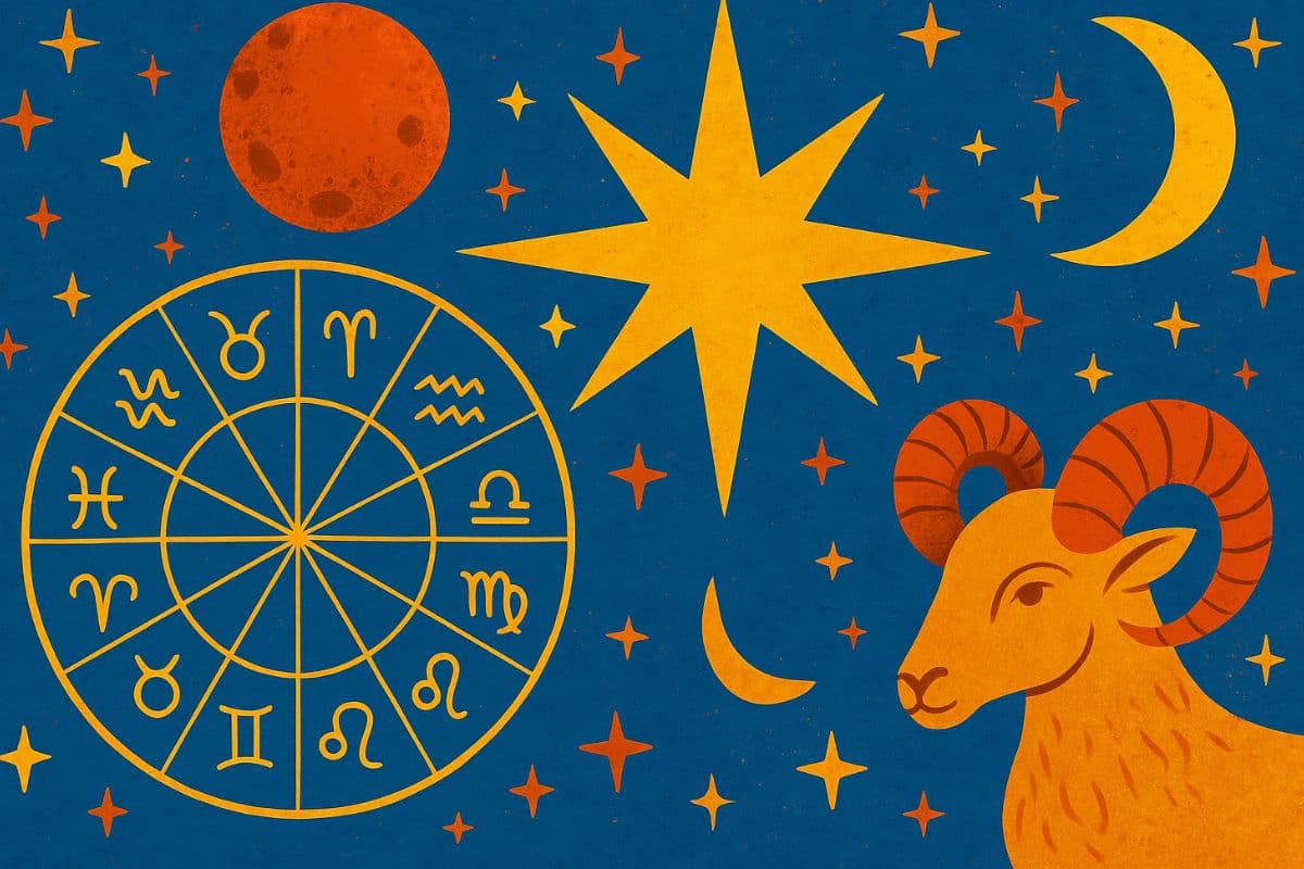 Weekly Horoscope (Oct 27–Nov 2, 2025): Surprising twists in career, wealth and love