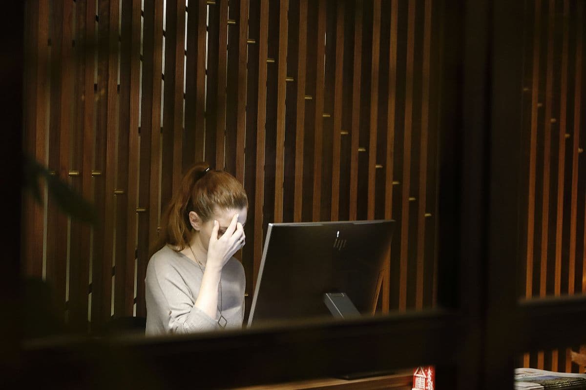 Astrology for Career Burnout: Planetary remedies to restore motivation