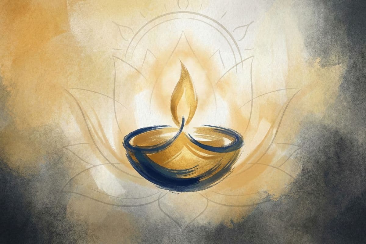 Guru Ravidas Jayanti 2026: Life lessons on equality, self-worth and inner strength