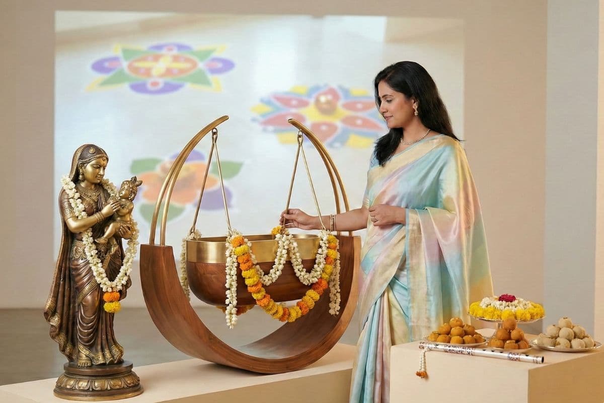 Yashoda Jayanti 2026: Do these 3 simple things to invite motherly blessings into your life
