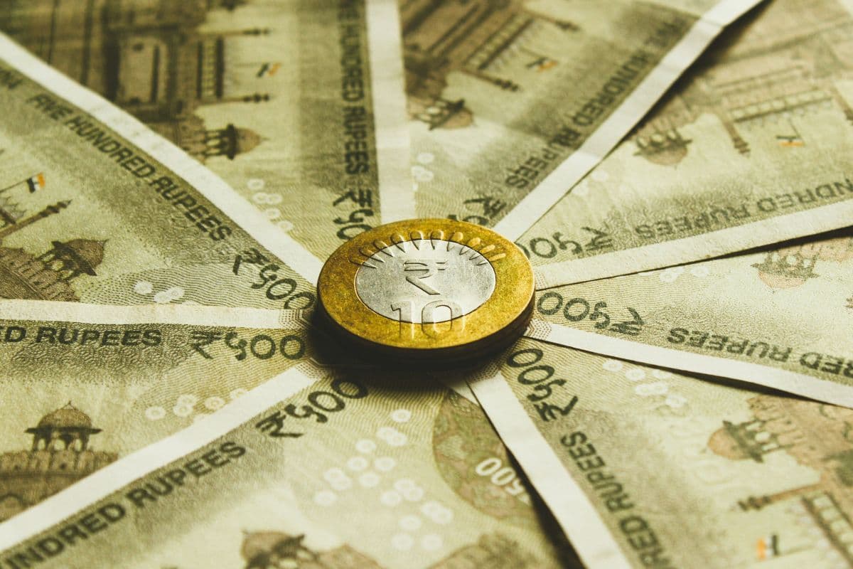 Wealth Horoscope December 1 to 7, 2025: Money moves you need right now