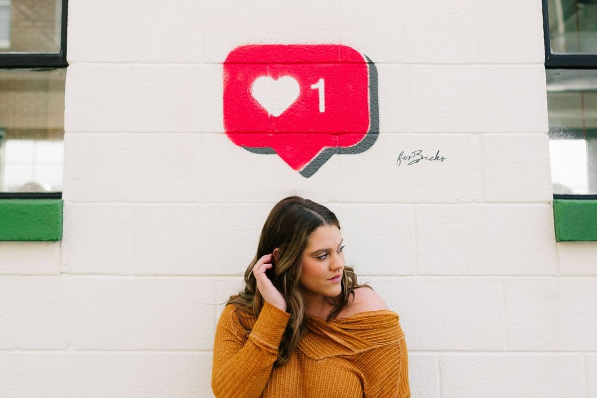 Zodiac signs on Instagram: Who flexes, who flirts effortlessly and who hides?