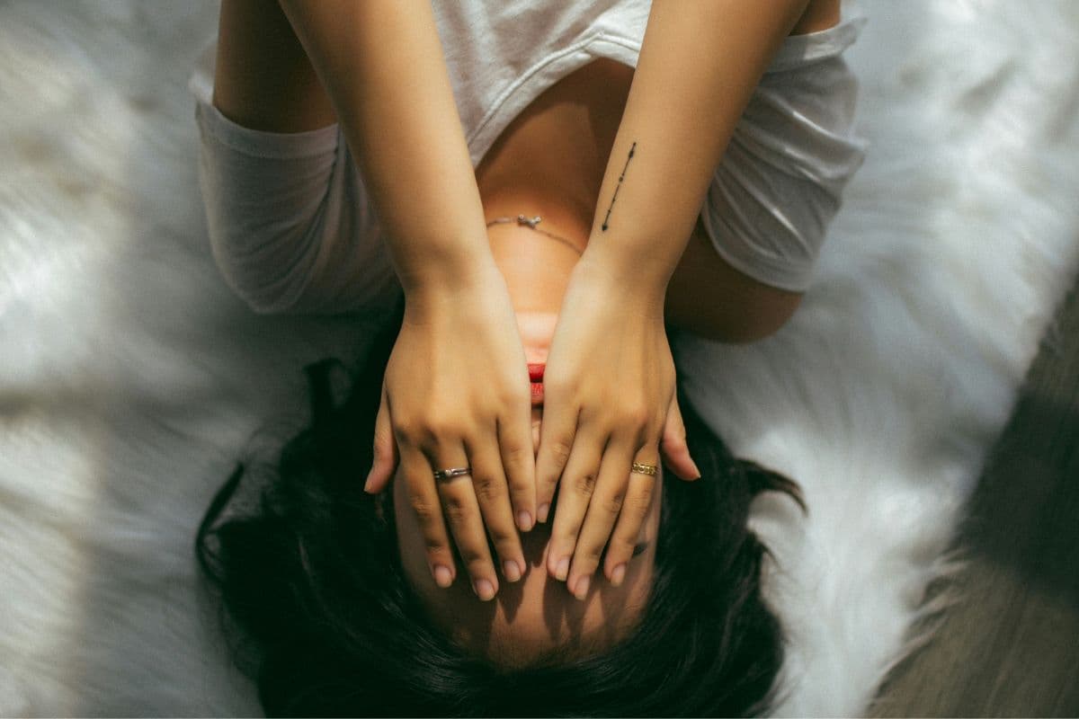 A calm guide to understanding restlessness through Astrology