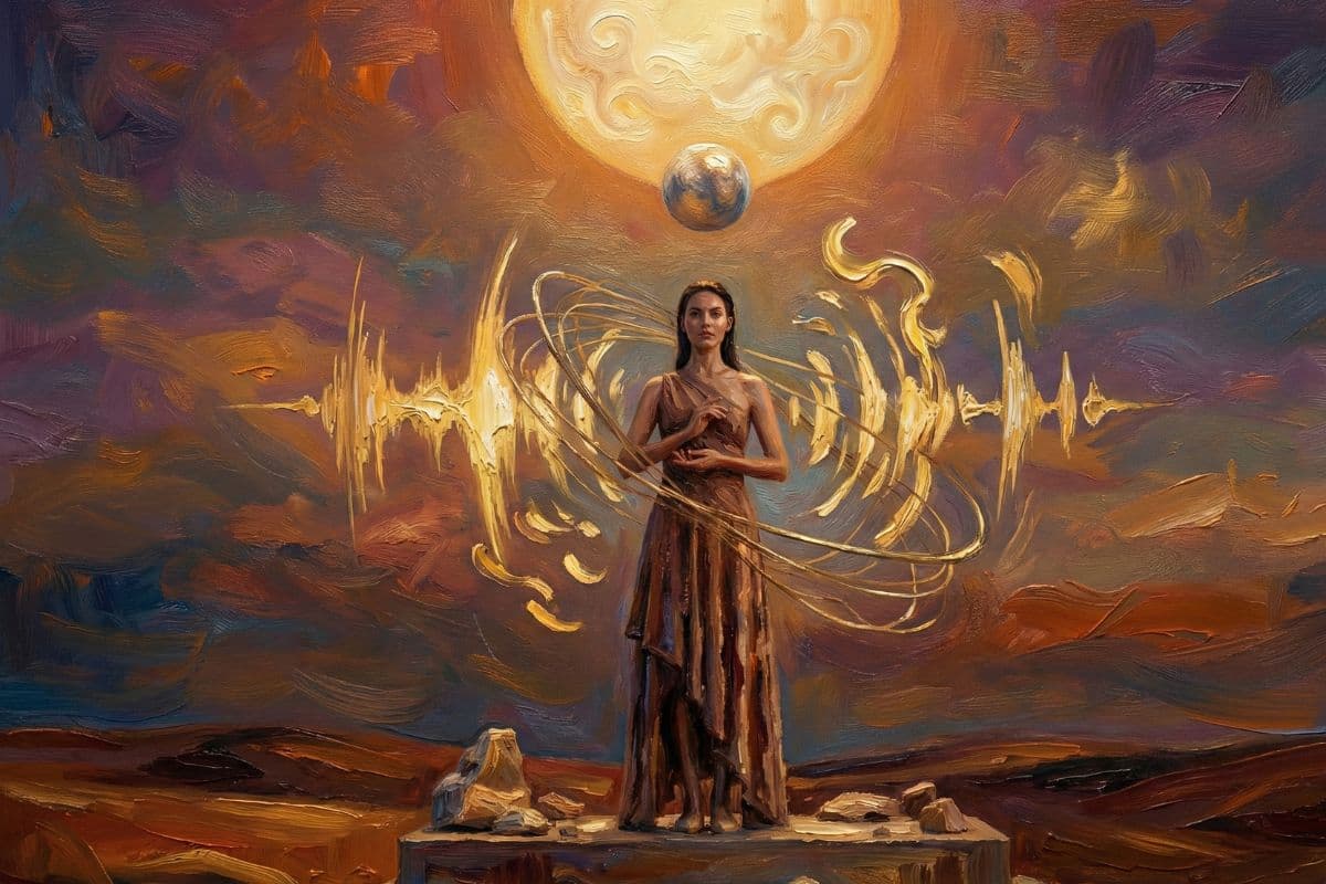 Why Mercury Combustion 2026 shakes communication and how to stay grounded