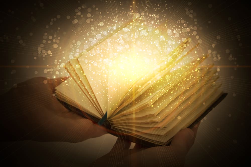 Top 10 Forms Of Astrology That Originate From Bṛihat Parāśara Horāśāstra