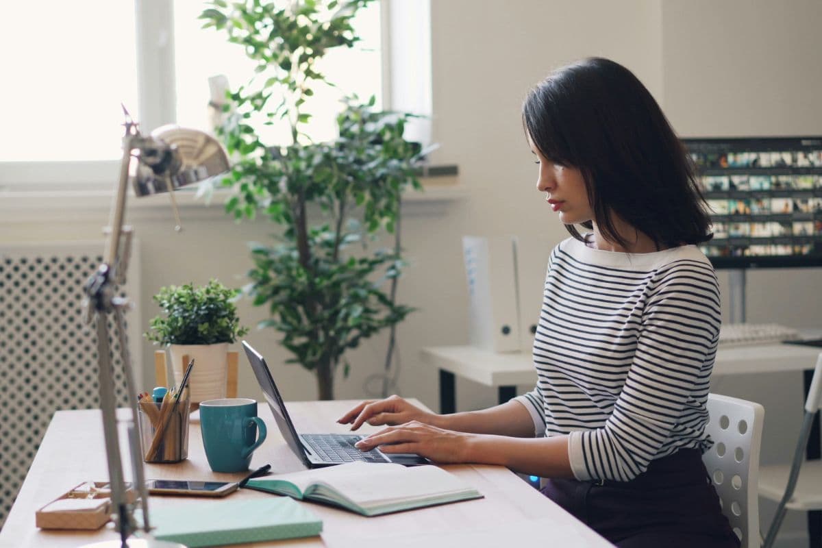 November 2025 Monthly Career Horoscope: Growth surges, power plays, and big money moves