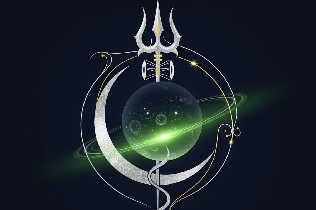 Budha Pradosh Vrat 2025: Date, puja vidhi & powerful astrological benefits