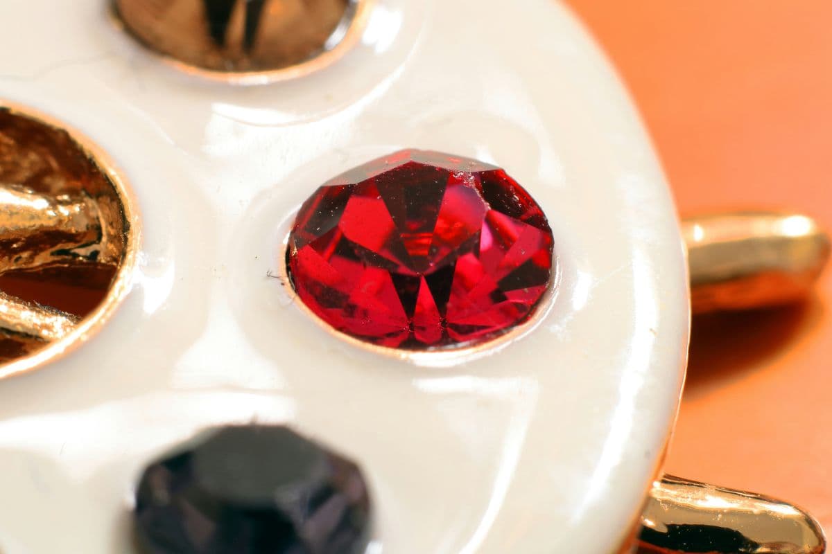 Gemstones for success: Which stone can unlock your career growth?