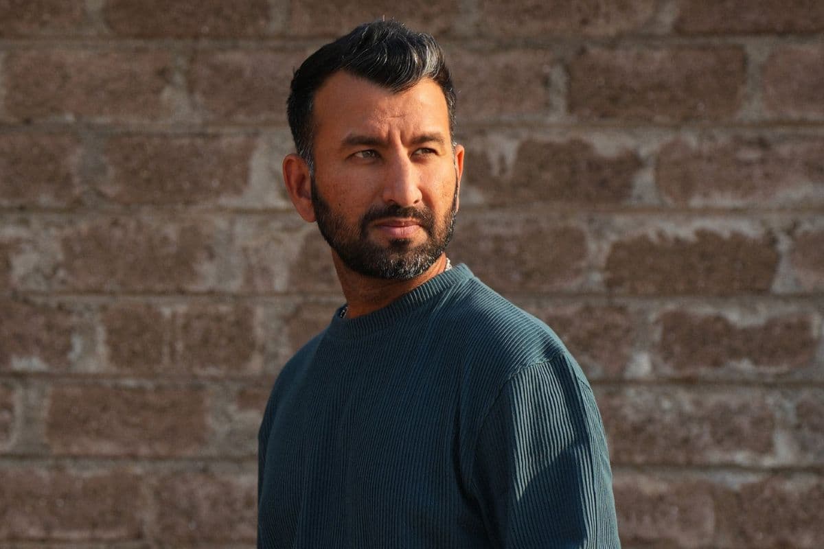 Cheteshwar Pujara Birthday Special: What 2026 holds after his retirement