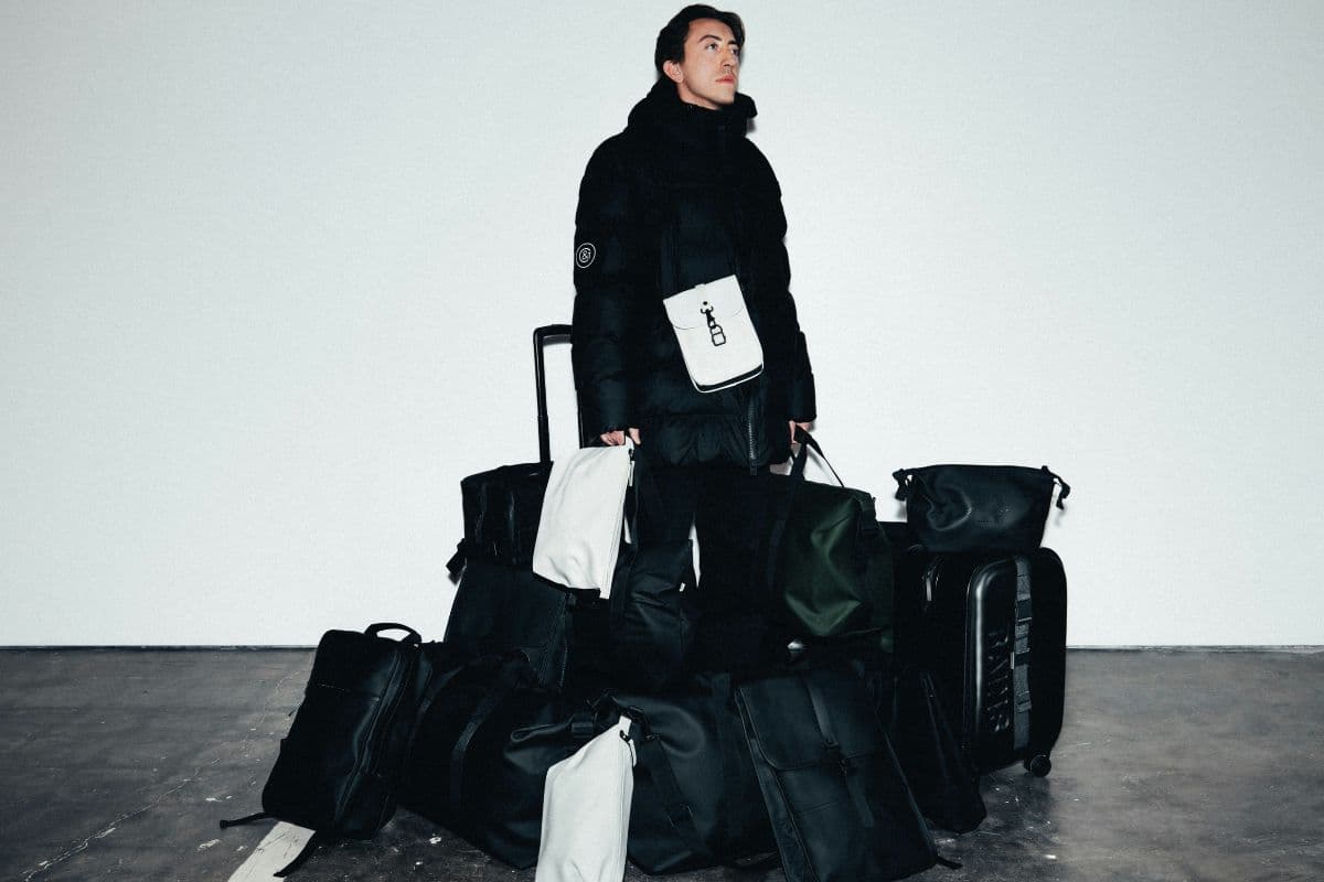 Planning trips in early 2026: Do these 5 things for safe and trouble free travel