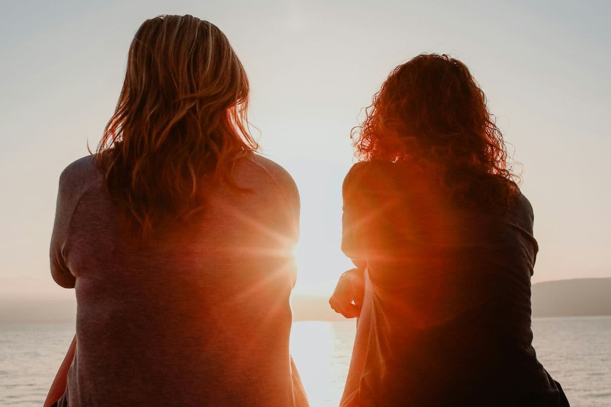 Zodiac friendship codes: How each sign bonds, fights and forgives