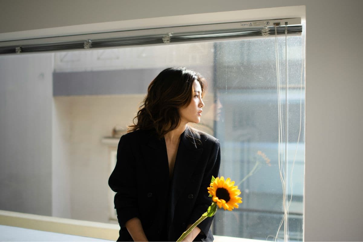 Atmakaraka secrets: Why your soul’s planet pulls you toward certain people and paths