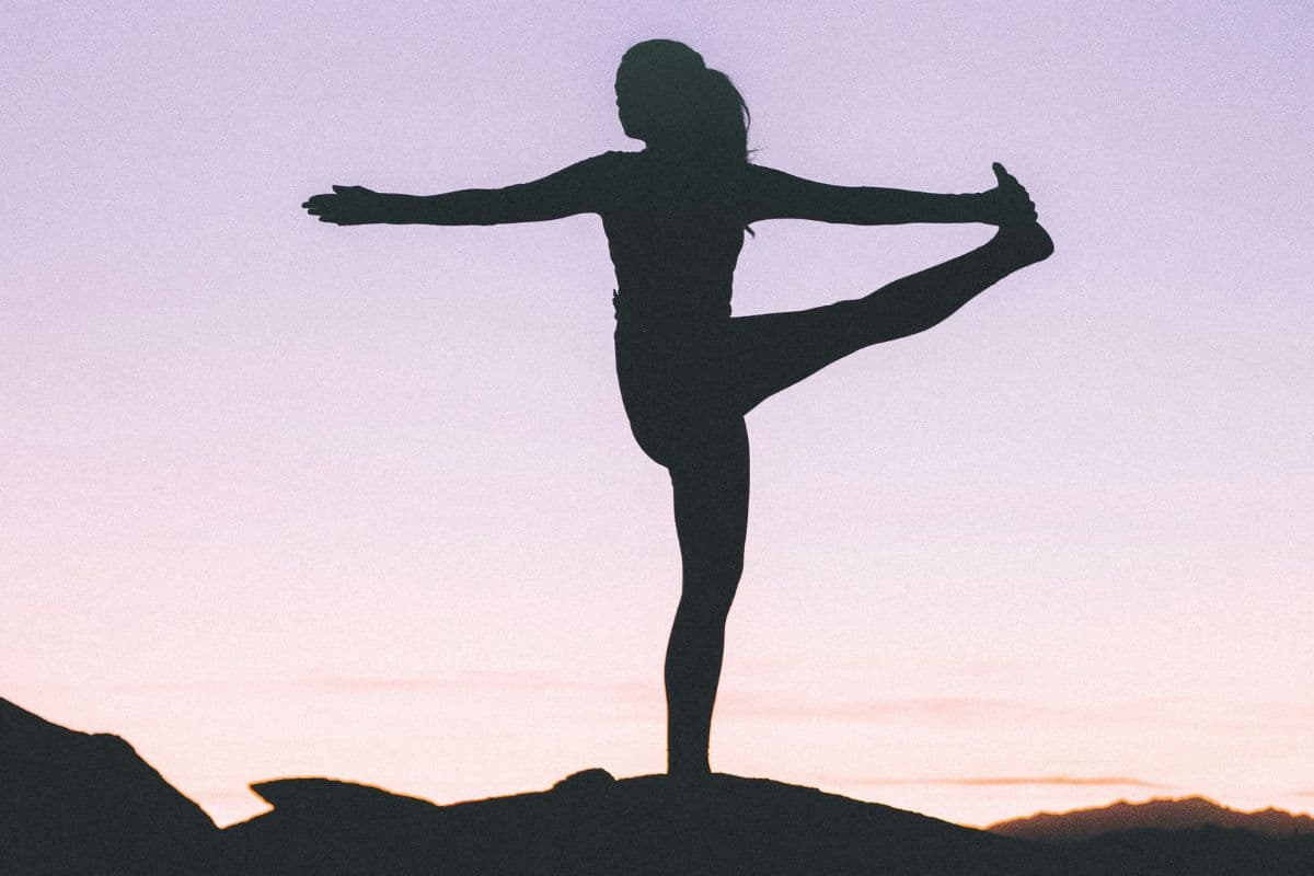 Health Horoscope October 6–12, 2025: What the stars reveal for your health this week