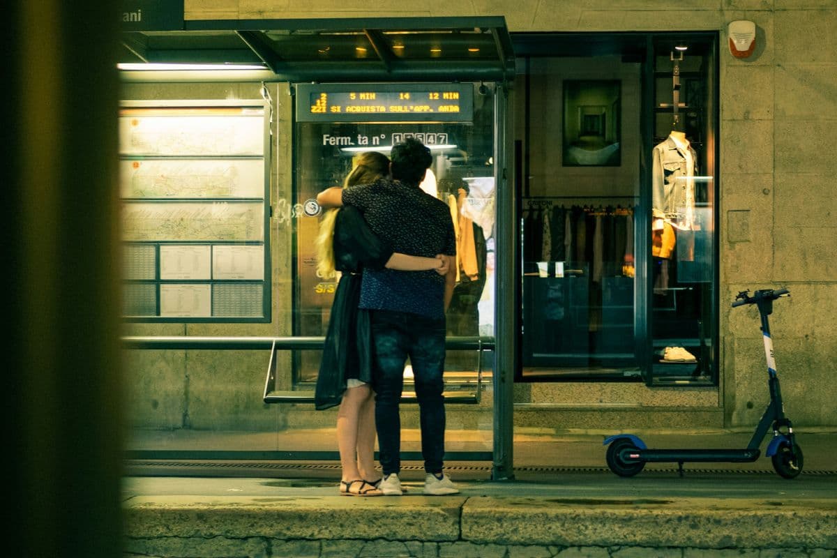 Zodiac Green Flags: What a healthy partner looks like according to your sign