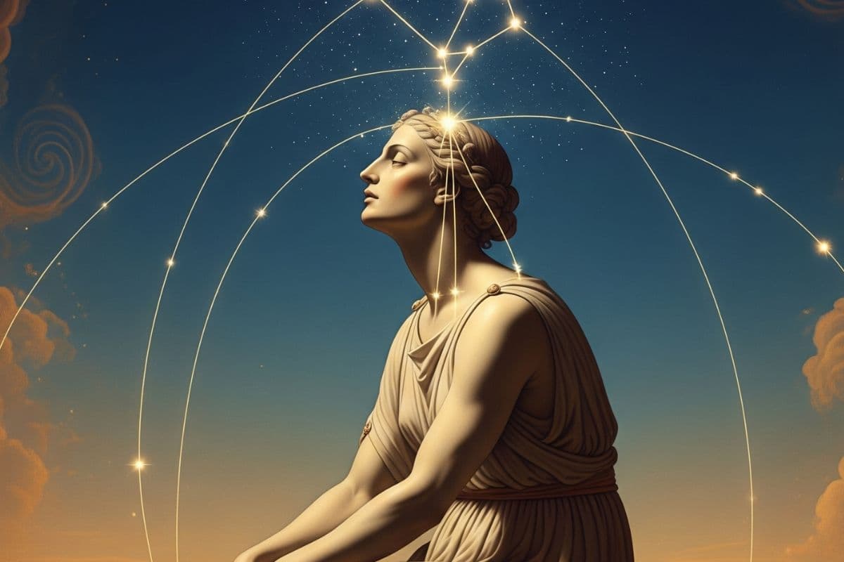 How Astrology helps in everyday life: Guidance, growth and spiritual connection
