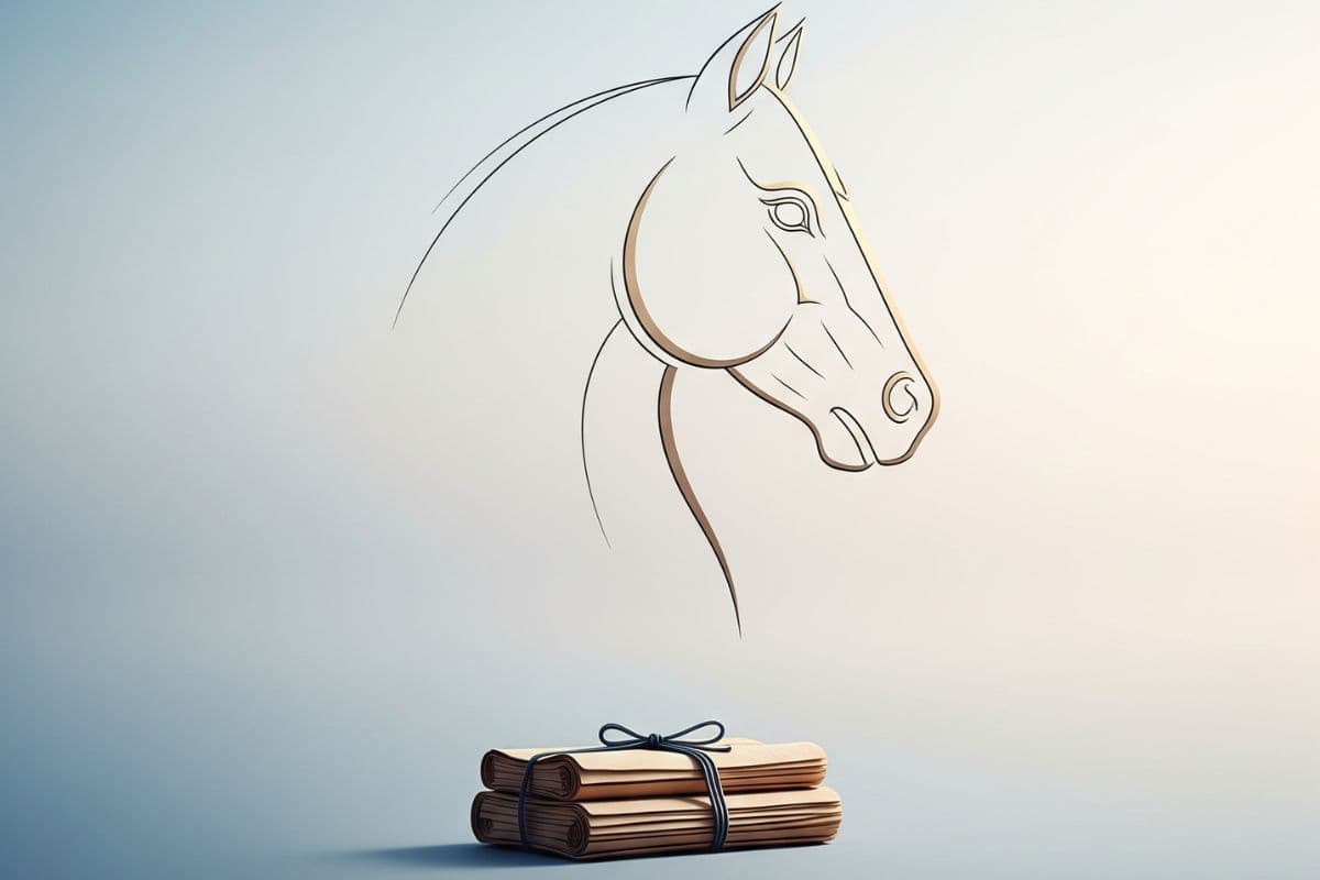 Hayagriva Jayanti 2025: Date, rituals, benefits and significance