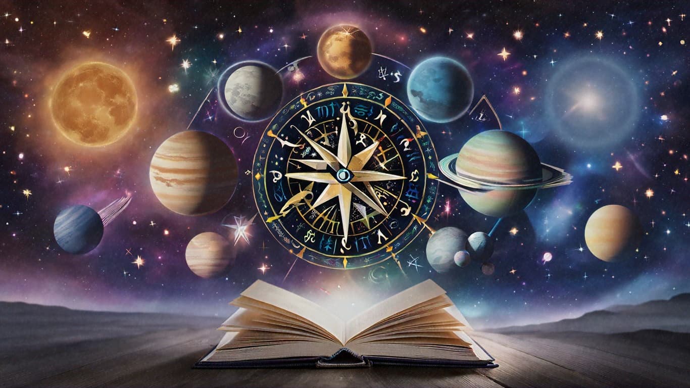 Decoding The Authenticity Of The Brihat Parasara Hora Sastra