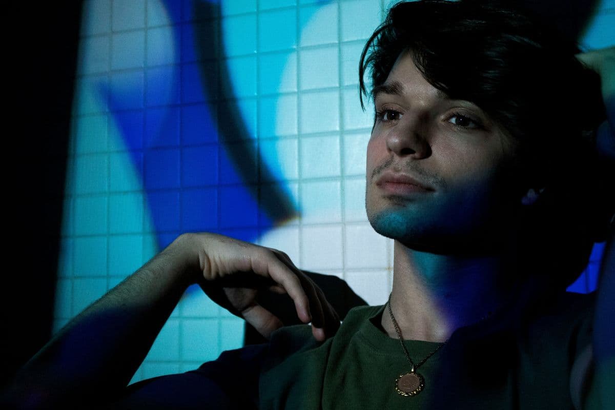 Are you burned out or just in a Saturn phase? Here’s a zodiac guide to bouncing back