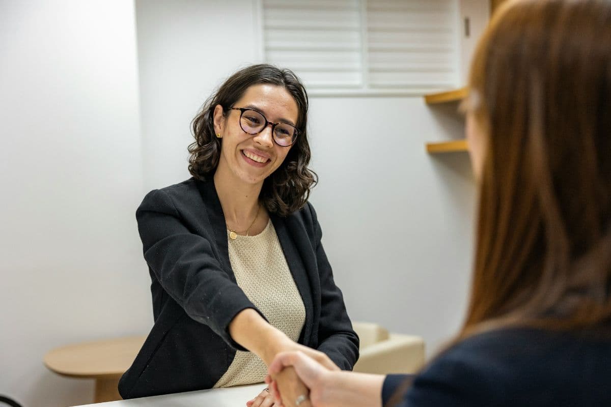 Career Horoscope Sept 22–28, 2025: Will work bring rewards or roadblocks?