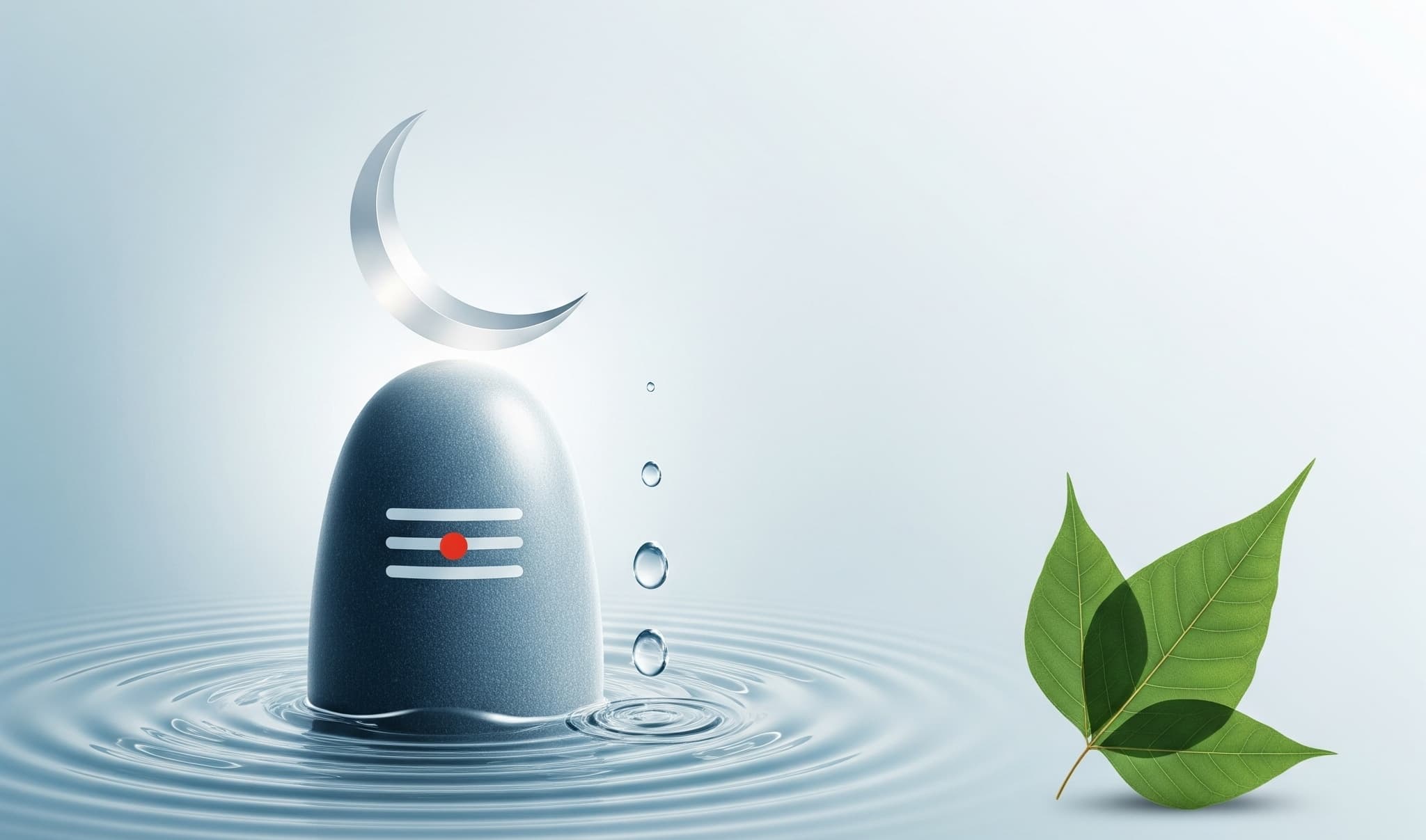 Last Sawan Somwar 2025: Final fasting day for lord Shiva devotees