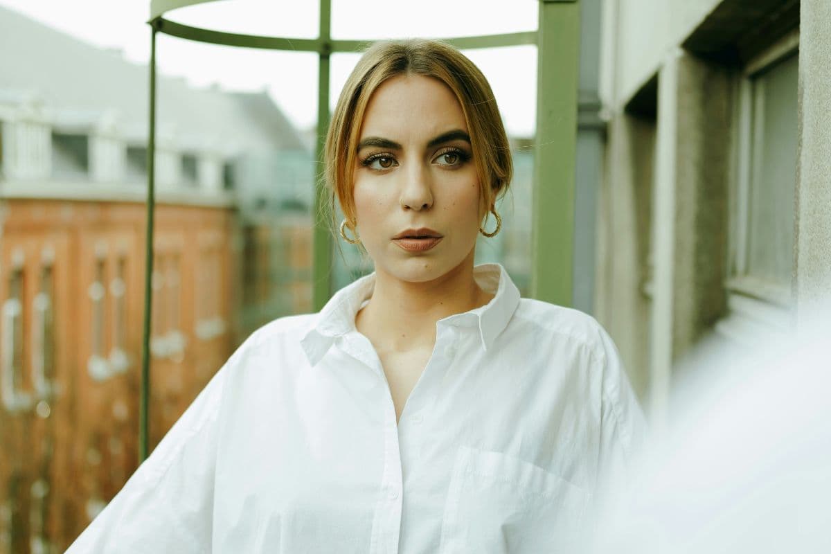 How this one hidden House in your birth chart affects your daily mood