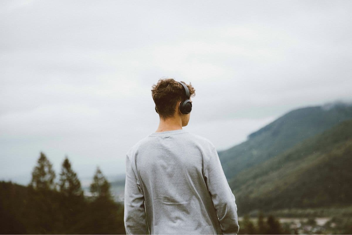 The surprising way each zodiac sign reinvents itself