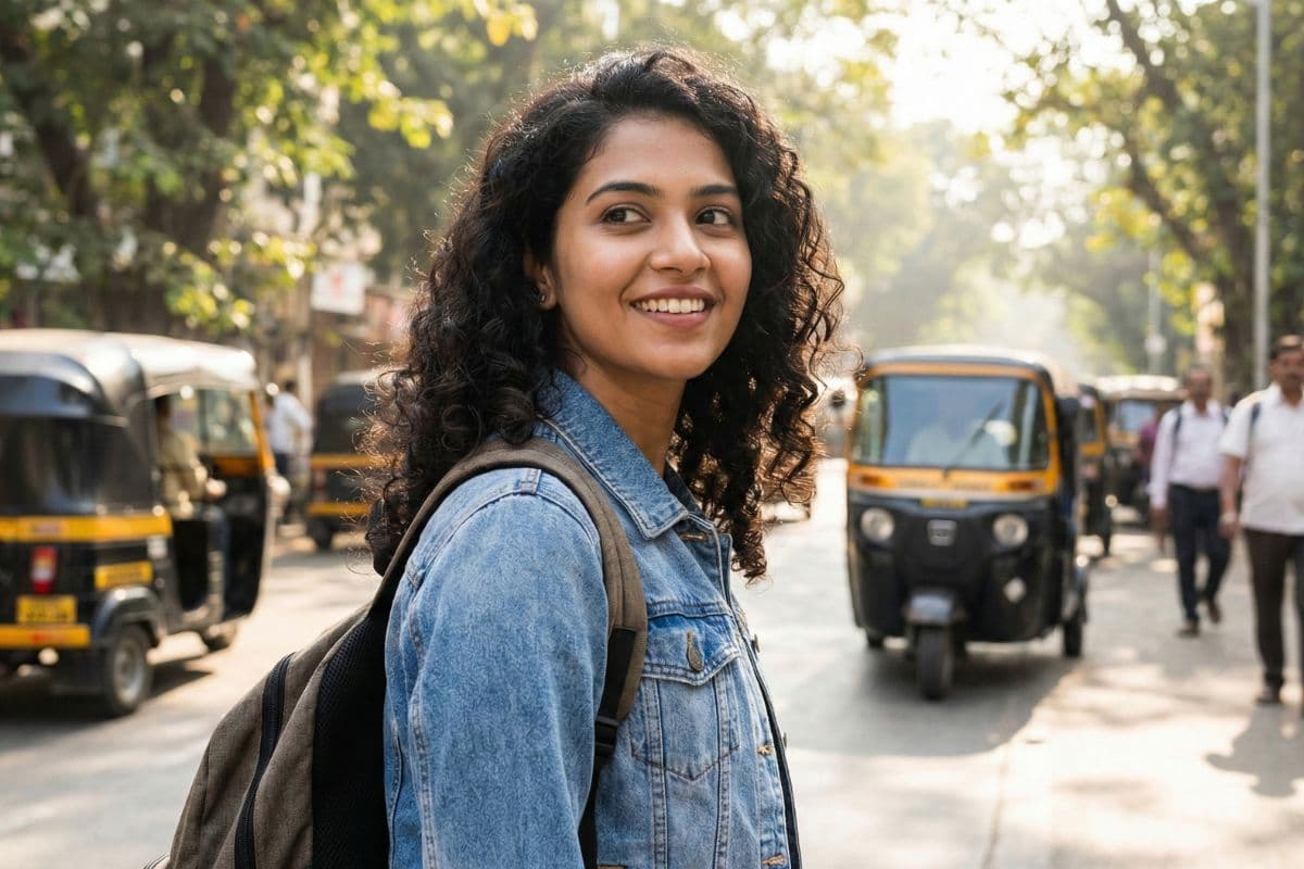 Animal signs observed before travel that are traditionally linked to delays