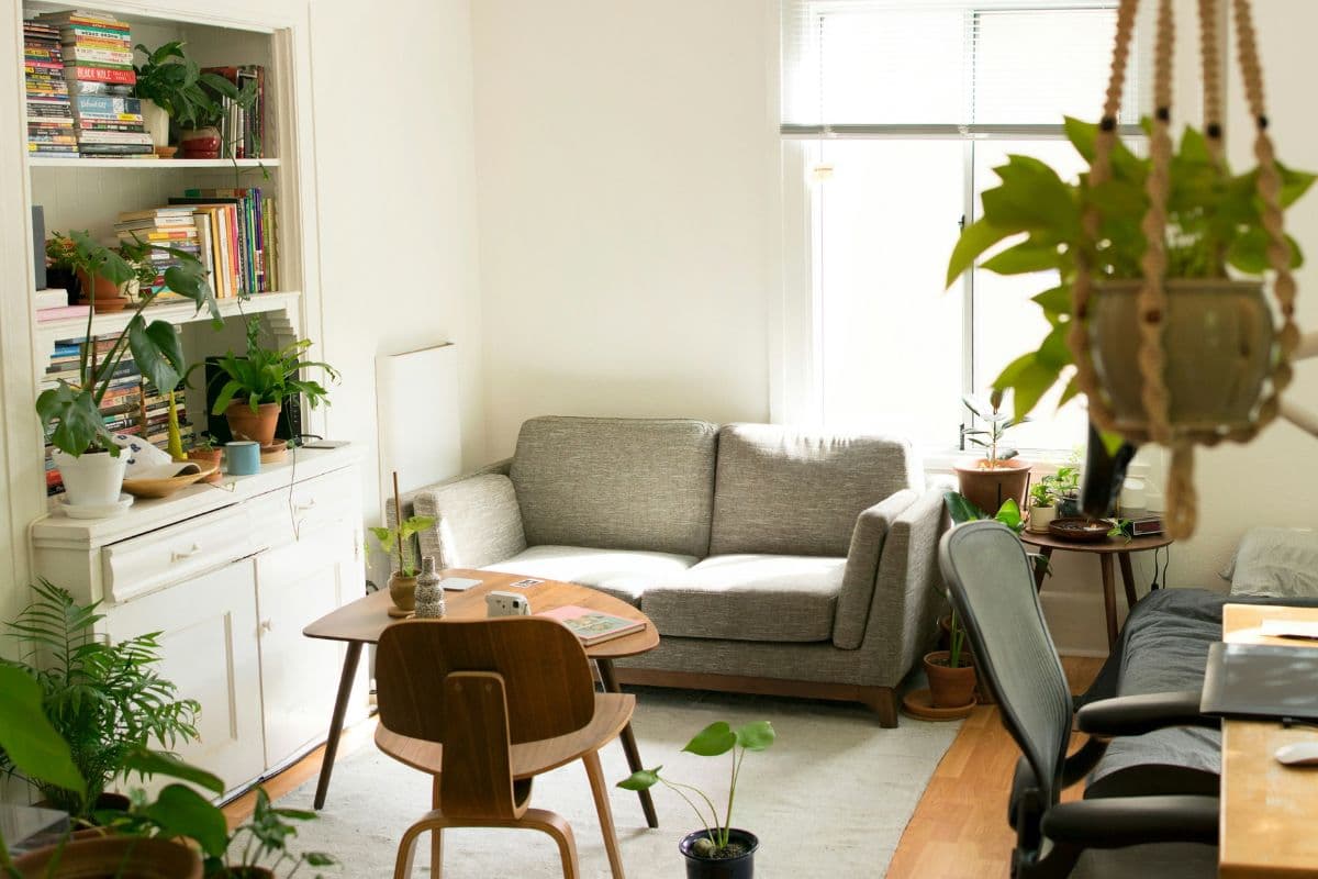 Real Vastu fixes for homes that work: Practical tips you can apply today