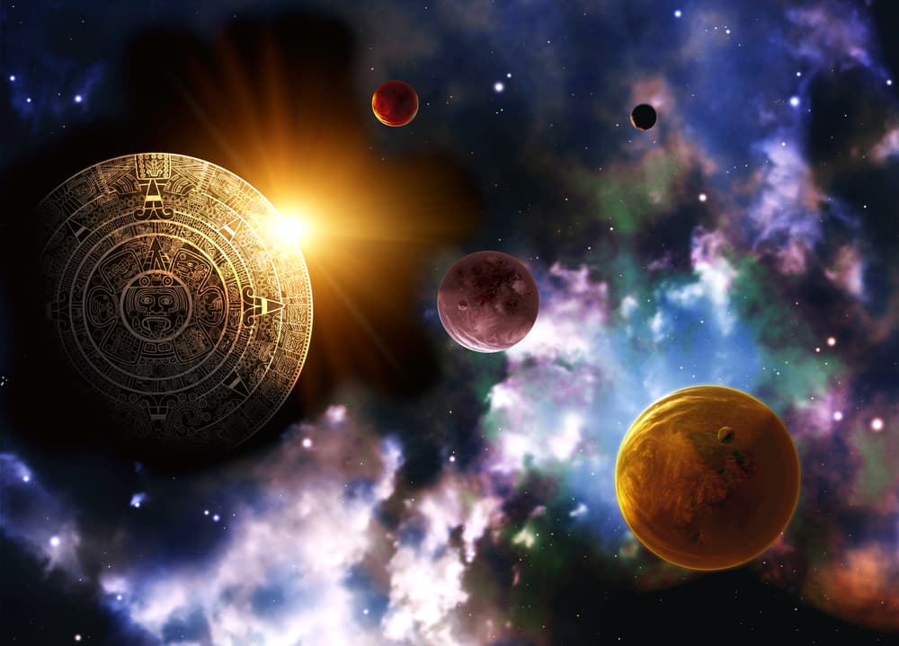 What Is Vedic Astrology? The ancient science that maps your destiny
