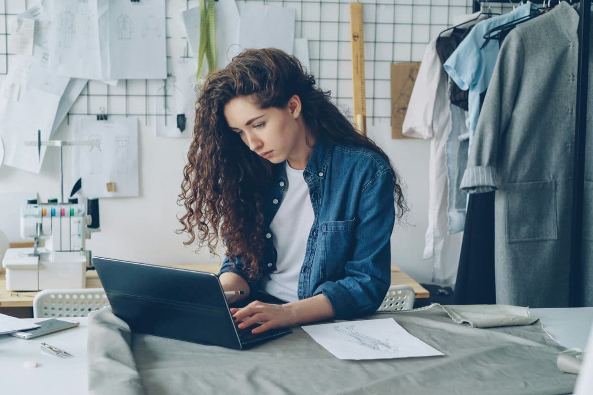 Weekly Career Horoscope Dec 29–Jan 4, 2026: Opportunities you shouldn’t ignore