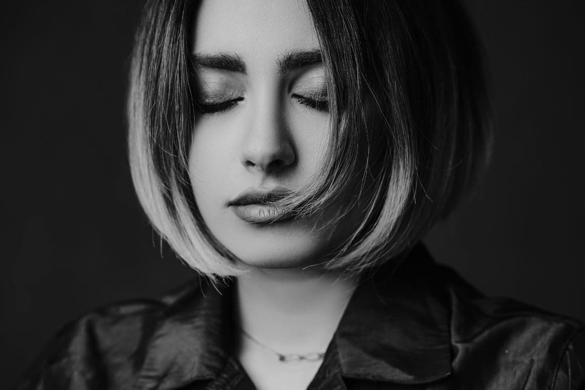 Feeling stuck? Your zodiac sign has a personal reset plan