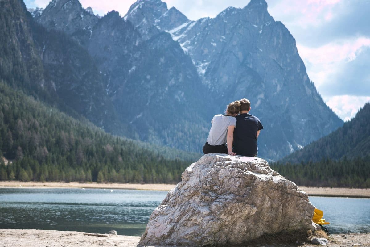 Discover emotional chemistry through Moon sign compatibility