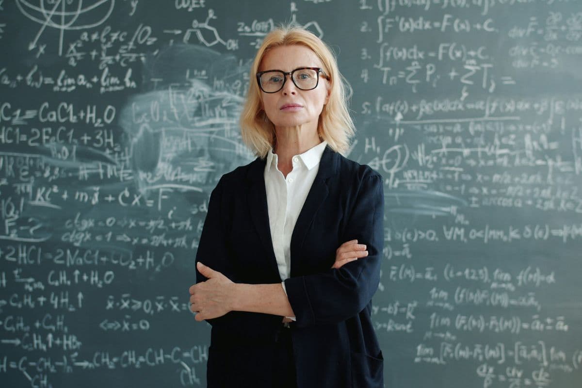 Best career paths for each rising sign: Your real astrology guide to success