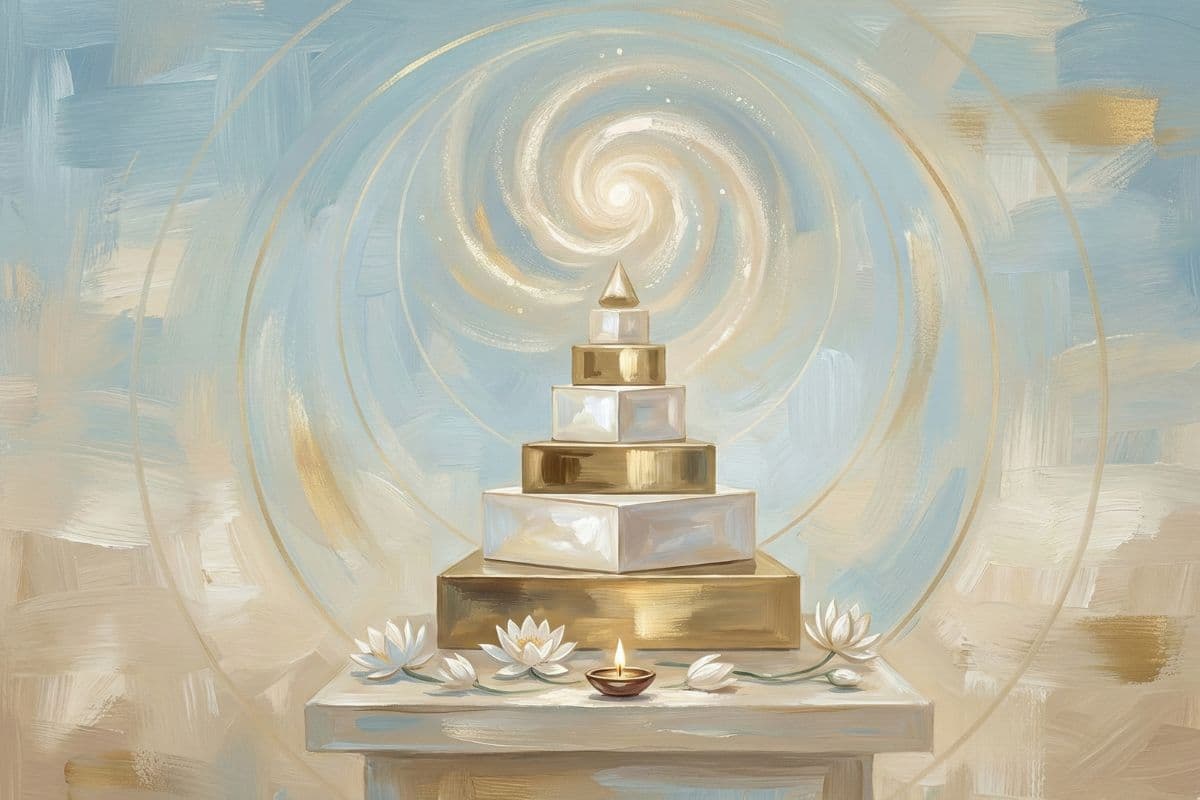 Meru Trayodashi 2026: Meaning, puja vidhi and why this Jain vrat is considered auspicious