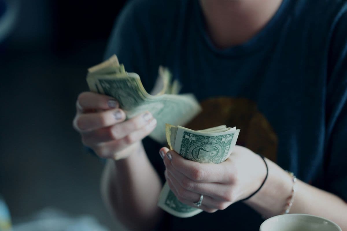 What your zodiac reveals about your money habits: Are you a saver or a spender?