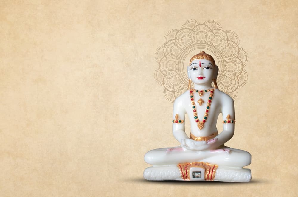 Rohini Vrat 2025: The fast that’s more than just a ritual