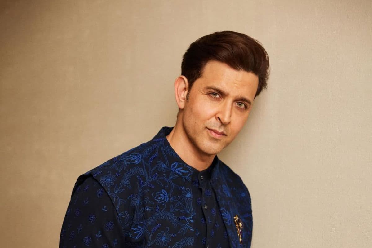 Hrithik Roshan Birthday 2026: Astrology reveals the secret behind his unmatched charisma