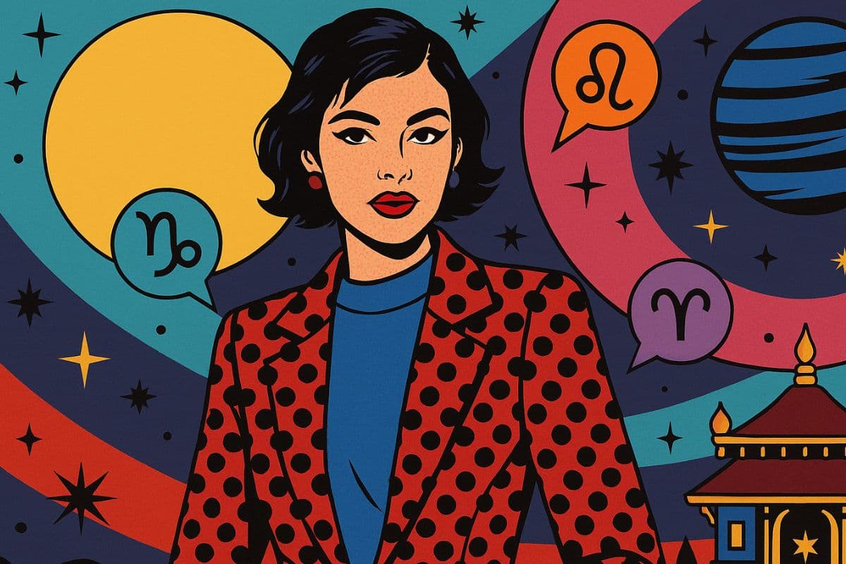 General Horoscope December 1 to 7, 2025: What your stars have in store this week