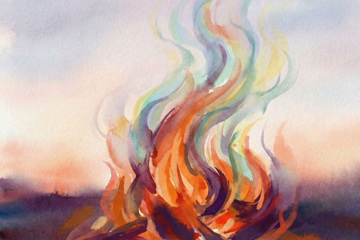 Holika Dahan 2026: Your Guide to the Best Timings and Rituals