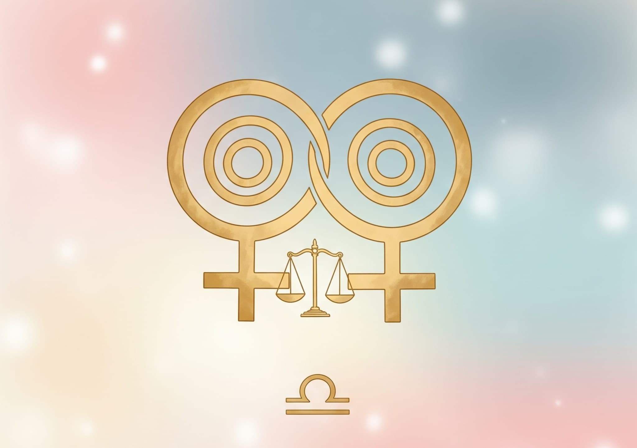 Venus in Seventh House: Love, Marriage, and What It Reveals About You