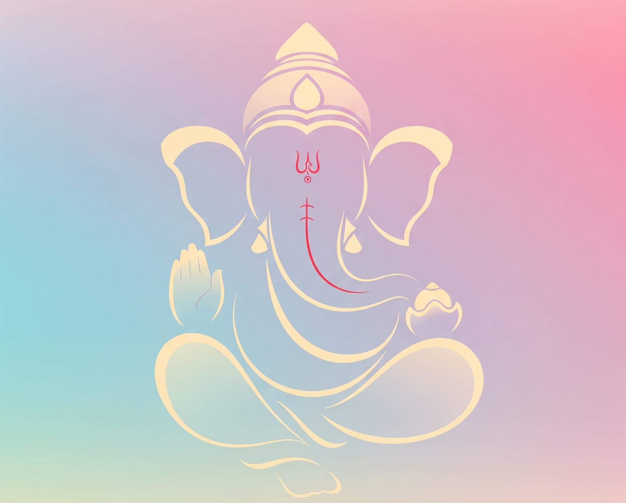 How to observe Gajanana Sankashti Chaturthi in 2025 for wisdom and clarity