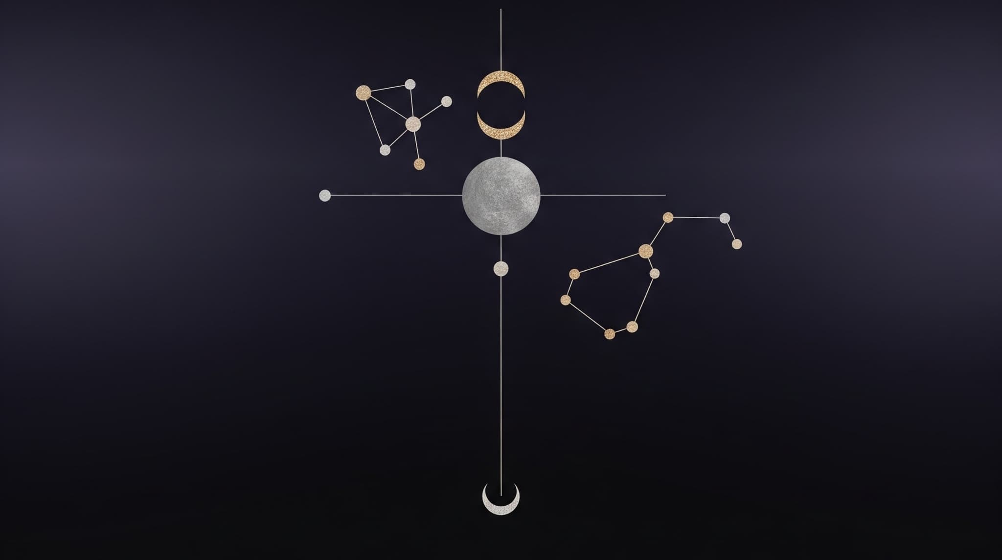 Retrograde Planets Explained: Why these backward motions aren’t bad luck