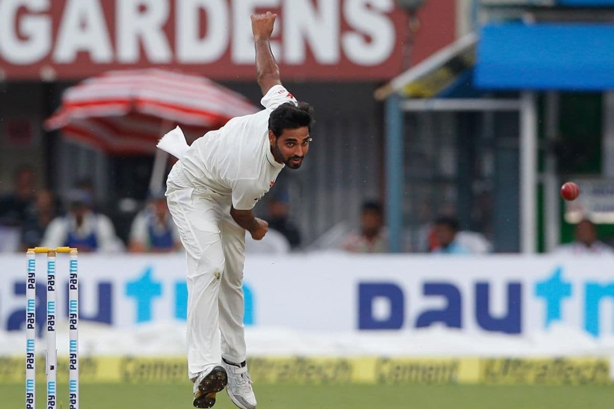 Bhuvneshwar Kumar Birthday 2026 Horoscope: What his horoscope says about his comeback, fitness and career