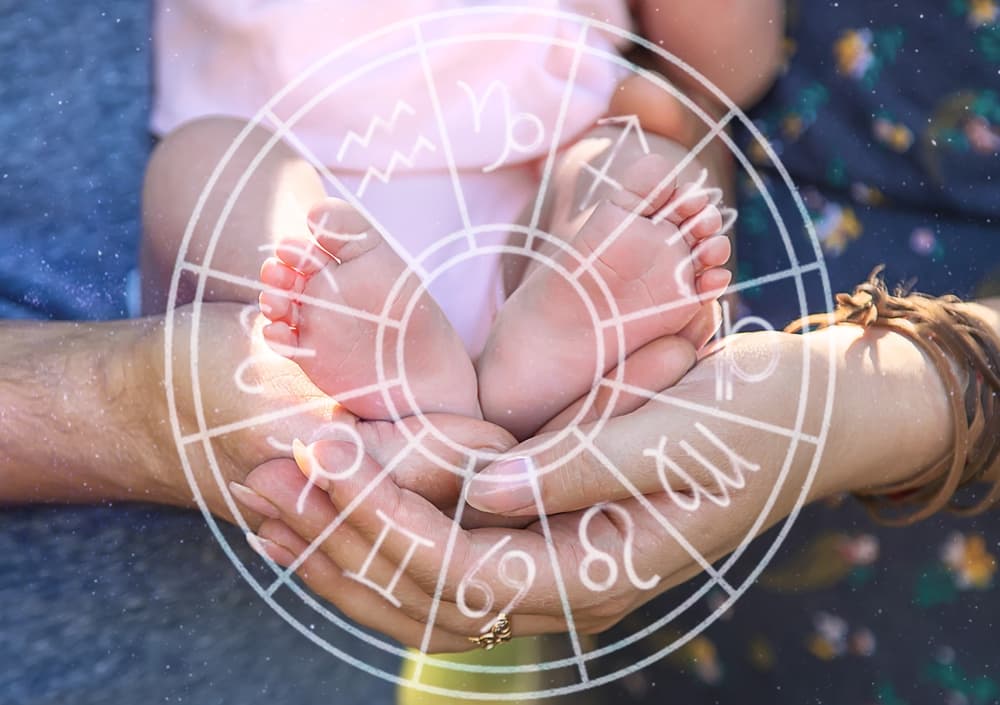 Father’s Day 2025: What does astrology says about your dad?