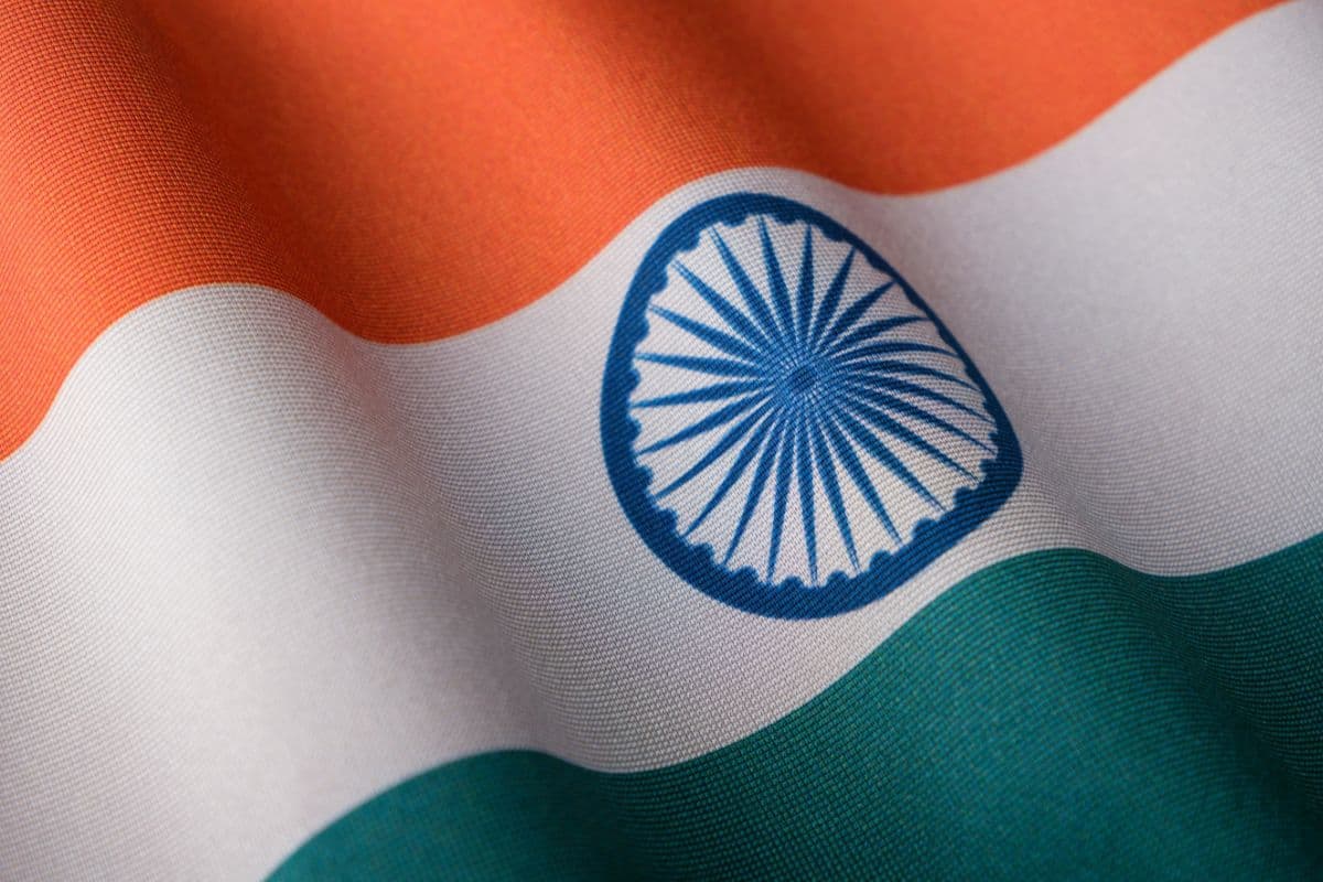 India’s fate 2026–2030: 5 Vedic prophecies that could redefine the nation’s future