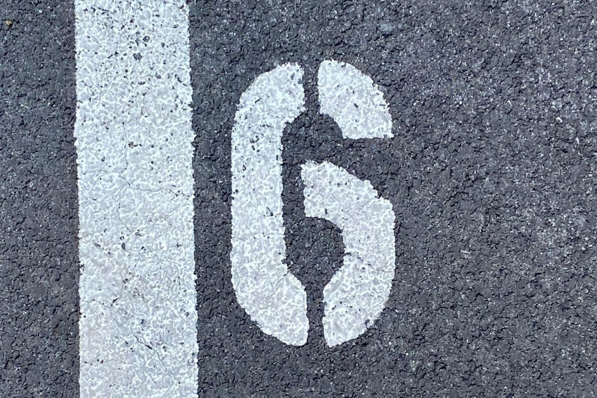 Are You Number 6 in Numerology? Unlock your hidden power of love and harmony