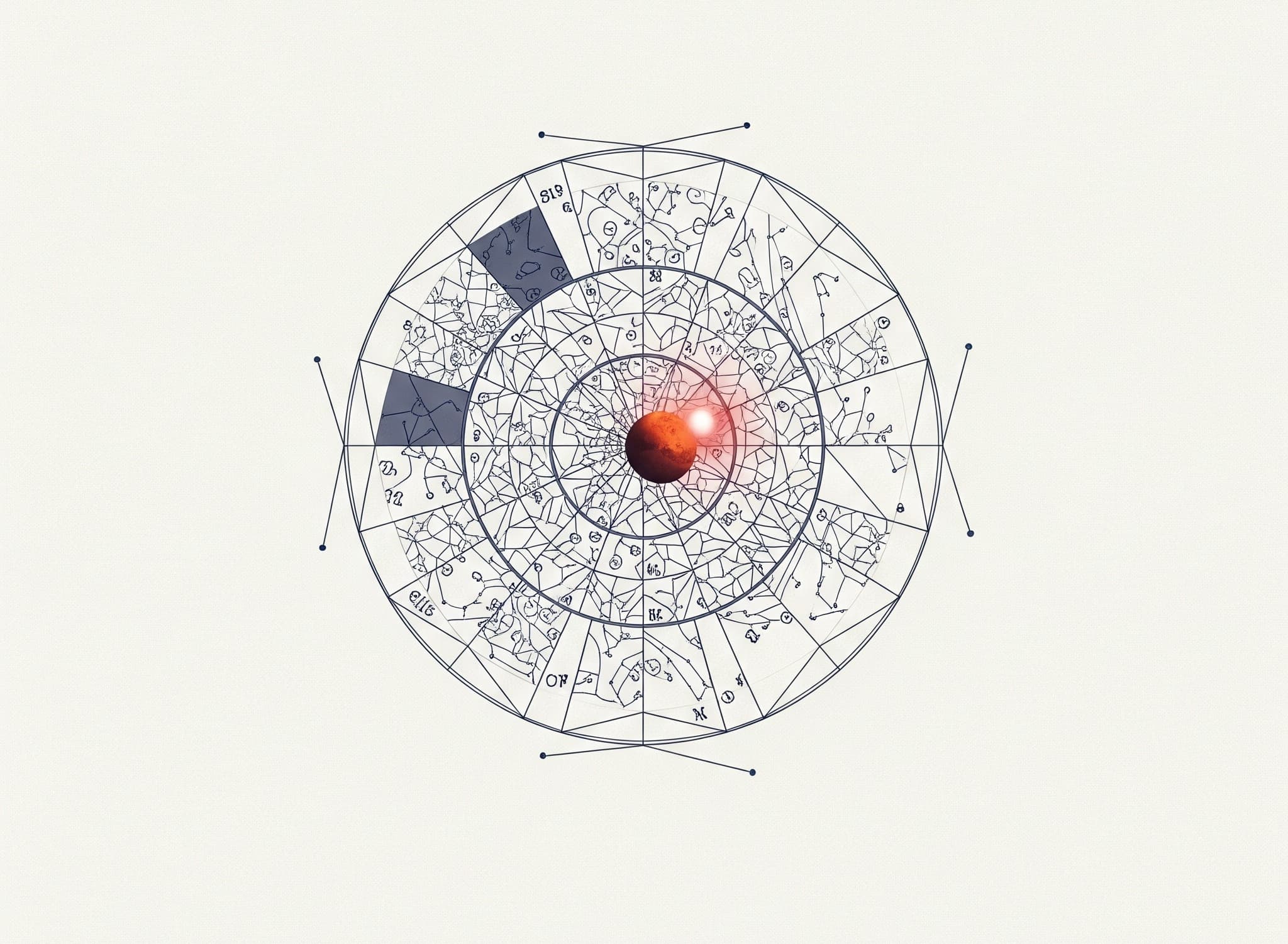 Mangal Dosha in Kundli meaning and easy remedies for mangliks